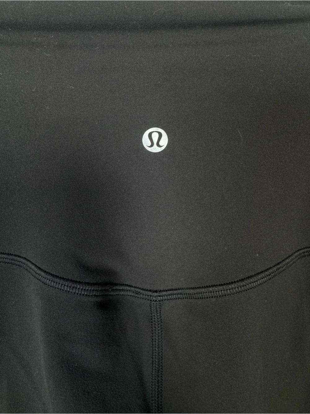 lululemon athletica very good
